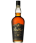 W. L. Weller Bourbon 12 Year 750ml