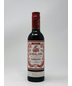 Dolin, Vermouth de Chambéry Rouge 375ml