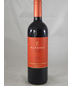 2018 Altano Red Douro