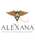 Alexana Revana Vineyard Pinot noir