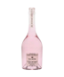 Calirosa Tequila Rosa Blanco 750ml - Amsterwine Spirits CaliRosa Mexico Spirits Tequila