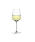 Spiegelau - Style White Wine Glass