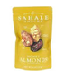 Sahale Snacks - Honey Almonds Glazed Mix 4 Oz