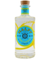 Malfy - Con Limone Gin 70CL