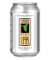 Manor Hill Brewing - IPA 6pk can