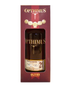 Opthimus Rum Ron Artesanal Dominican Republic 21 yr 750ml