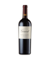 Girard Napa Old Vine Zinfandel