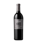 2018 Silverado Vineyards GEO Coombsville Napa Cabernet Rated 95TP