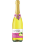 André Pineapple Mimosa 750ml