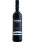 Elvi Wines - Rioja Herenza (750ml)