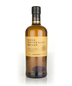 Nikka Whisky Coffey Malt