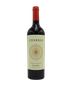 2023 Chakras Malbec Mendoza, Argentina