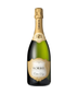 Korbel Extra Dry Sparkling Wine