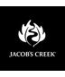 Jacob's Creek - Pinot Grigio (750ml)