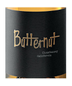 Butternut - Chardonnay Sonoma Coast