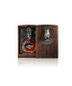 Ferrand Legendaire Cognac France 750ml