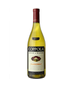 Coppola Rosso&Bianco Chardonnay - 750ML