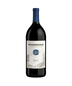 Woodbridge By Mondavi 1.5l Merlot &#8211; 1.5l