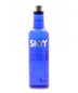 Skyy Vodka - 375ml