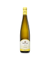 Willm Alsace Riesling Reserve 750ml