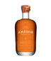 Amador Ten Barrels Hop-Flavored Whiskey 750ml