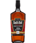2022 Dad's Hat - Bottled-In-Bond Pennsylvania Straight Rye Whiskey (750ml)