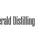 John Emerald Distilling Company Purveyor's Series Double Wood Rye