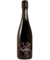 Remi Leroy Extra Brut Rose 80% Pn & 20% Meunier, 15% Red wine. Disgorged 05/23 3g/l.
