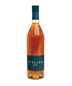 Stellum Rye 750 ml