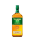 Tullamore D.e.w. Irish Whiskey (1.75l)
