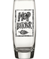 Hop Butcher Arc Baril Glassware