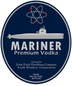 Mariner - Vodka (750ml)