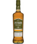 Speyburn - Single Malt Scotch 10 year Speyside (1.75L)
