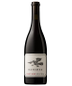 2022 Banshee Sonoma County Pinot Noir 750ml