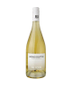 Bread & Butter - Chardonnay Sliced Low Calorie (750ml)