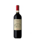 2022 Frescobaldi Chianti Castiglioni 750ml