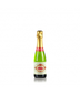 Coutier Champagne Brut "Tradition" Grand Cru M.V. 375 ml