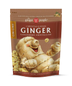 The Ginger People Crystallized Ginger Chews 3.5oz