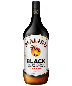 Malibu Black Rum &#8211; 1.75L