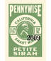Pennywise - Petite Sirah 2014 750ml