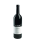 2019 Gaja Darmagi 750ml