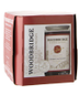 Woodbridge by Robert Mondavi Cabernet Sauvignon 4 Pack Cans / 4-187ml