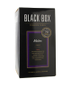 Black Box Malbec / 3L