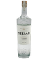 Sesion Tequila Blanco 750ml