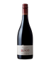 2016 Roco - Pinot Noir Willamette Valley Private Stash