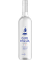 Cote D'Azur Vodka 1.75