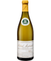 Louis Latour Batard Montrachet Grand Cru