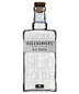 Rod & Hammer's Slo Stills Slo Vodka (750ml)