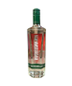 New Amsterdam Watermelon - 750ml