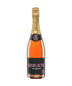 Szigeti Pinot Noir Brut Rose